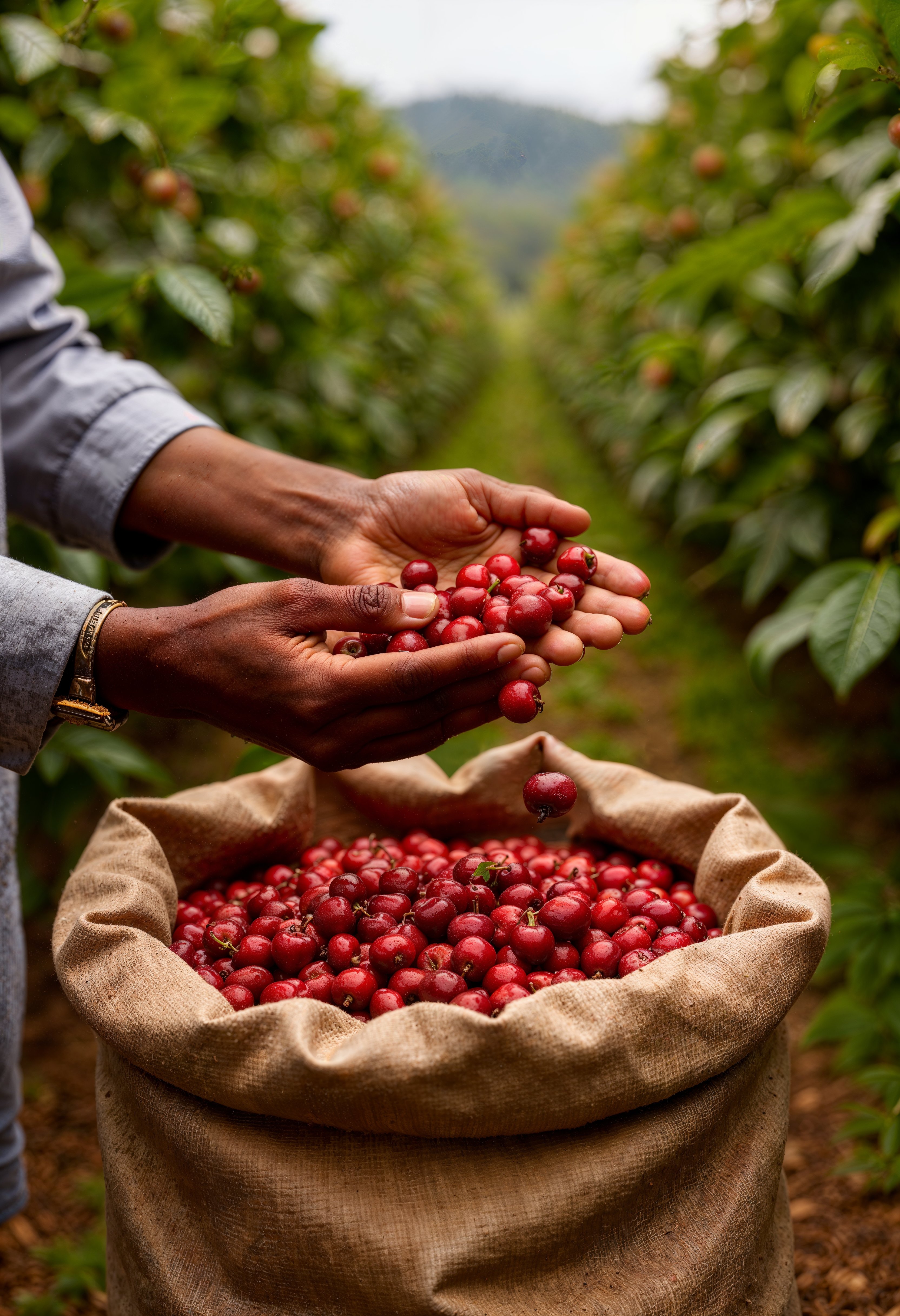 TechKo composting module